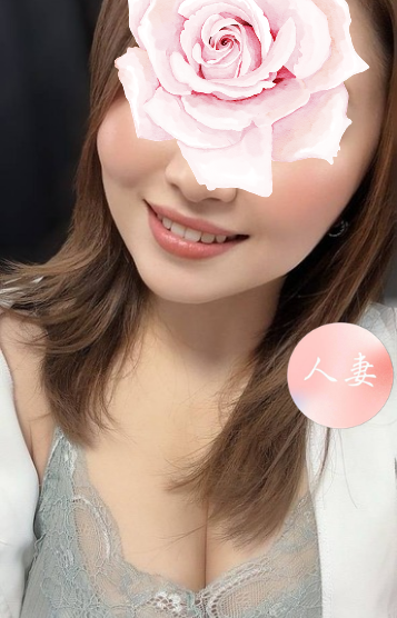 Madonna Grace～マドンナグレイス|如月りお