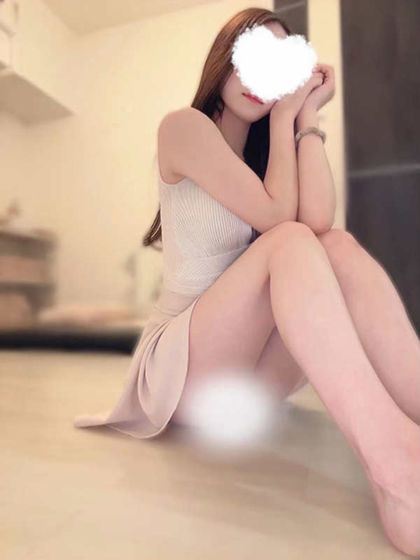 CuCue(きゅきゅ)千種・今池|ゆかり