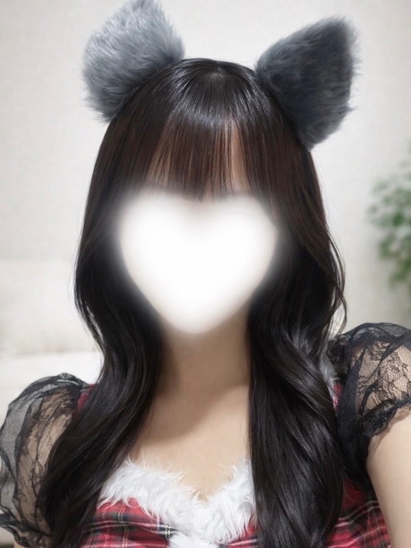 高級出張メンズエステThe Aroma|森ふうか