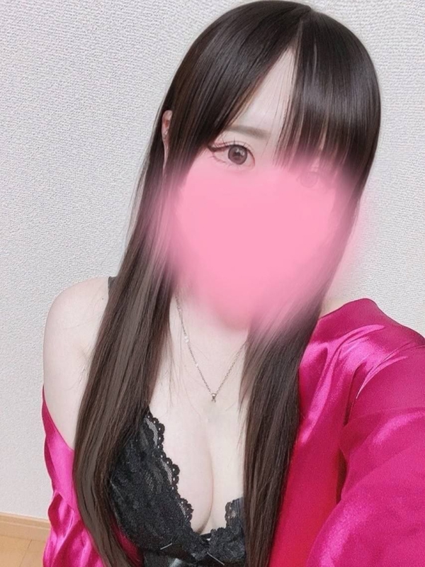 AromaModeste〜アロマモデスト〜巣鴨ルーム|桜木 るい