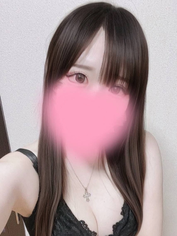 AromaModesteBelle〜アロマモデストベル〜日暮里ルーム|桜木 るい