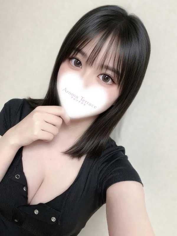 Aroma-Terrace錦・伏見～アロマテラス|いくみ