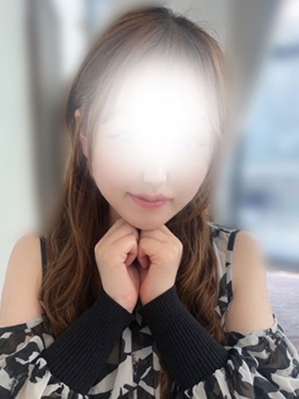 Esthe Spa～エステスパ|綾波りこ