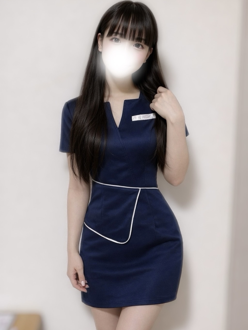 Theratopia～セラトピア