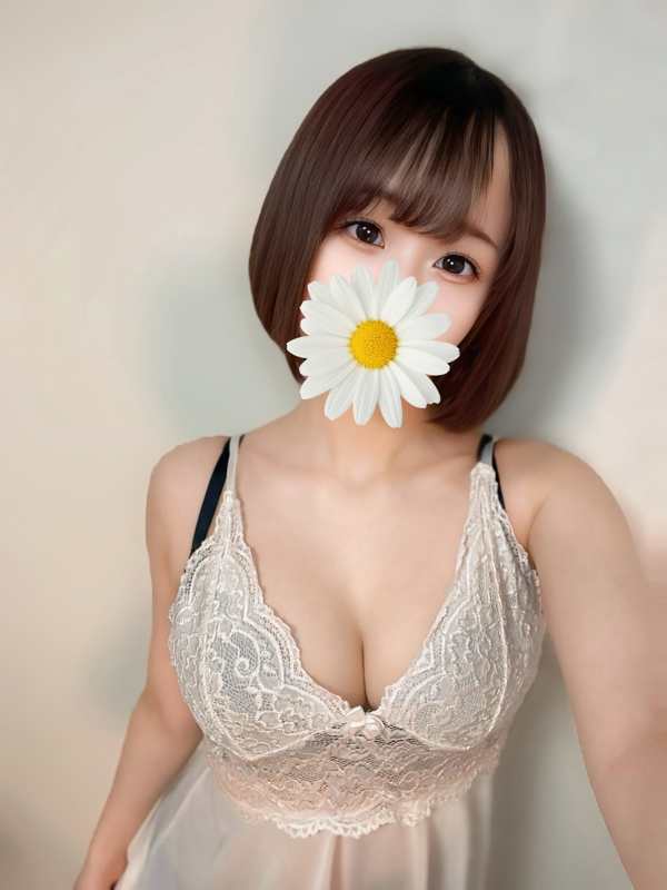 Marigold錦ルーム～マリーゴールド