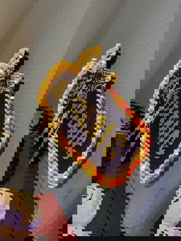 東京 Le Reve(ルレーヴ) CK|池袋西口 FC ROOM