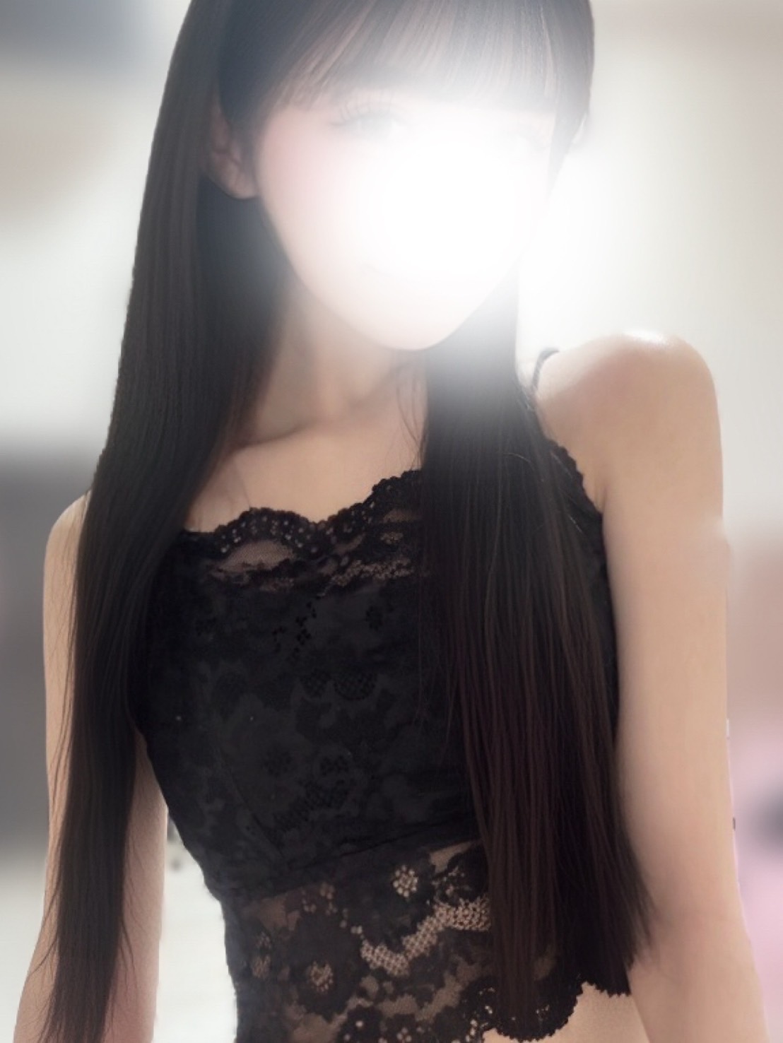 GOLD～ゴールド|るね