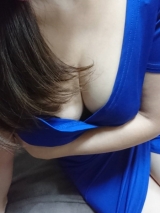 ゆりかご名古屋|れいこ