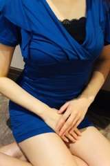 ゆりかご名古屋|るみ