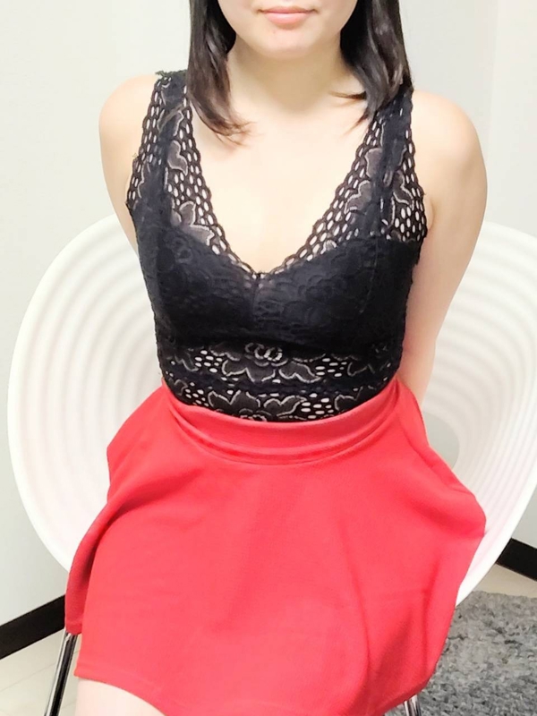 大塚アマリリス|れな