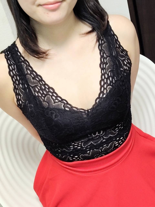 大塚アマリリス|れな