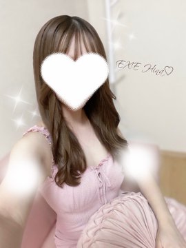 EXE～エグゼ|ひな