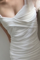 ゆりかご名古屋|ゆりな