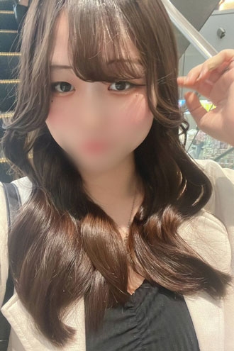 ぽちゃカワリフレMilky〜ミルキィ|りり　【出張可能】