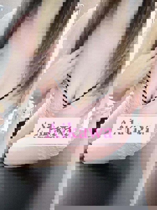 agrement(アグレモン)MK|愛河