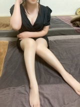 ゆりかご名古屋|よもぎ