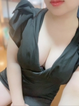 ゆりかご名古屋|ゆう