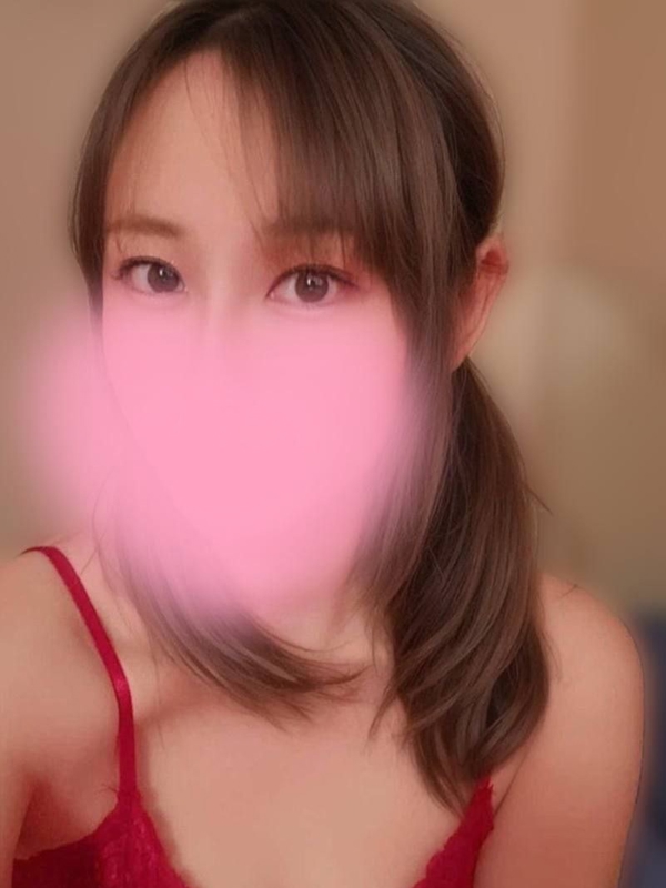 AromaModesteBelle〜アロマモデストベル〜日暮里ルーム