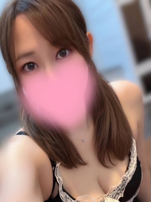 AromaModesteBelle〜アロマモデストベル〜日暮里ルーム|山下 みすず