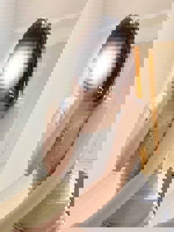 Jelly〜ジェリー|みらい