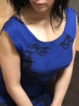 ゆりかご名古屋|まか