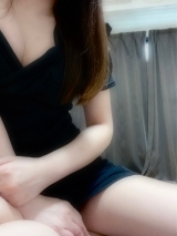 ゆりかご名古屋|みゆき