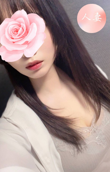 Madonna Grace～マドンナグレイス|成瀬みう