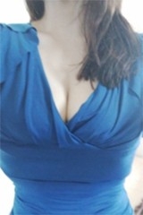 ゆりかご名古屋|まりあ