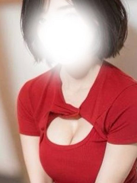 らんぷ巣鴨店|工藤さおり