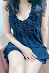 ゆりかご名古屋|はつね