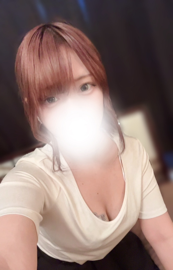 メンズエステ　ホワイト|ルイ