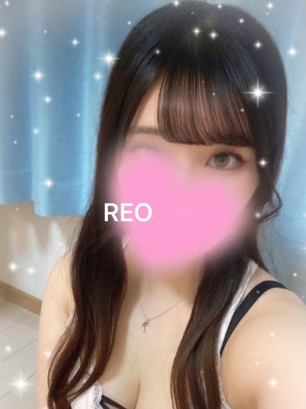 GRANDE CHARIOT～グランシャリオ|れお