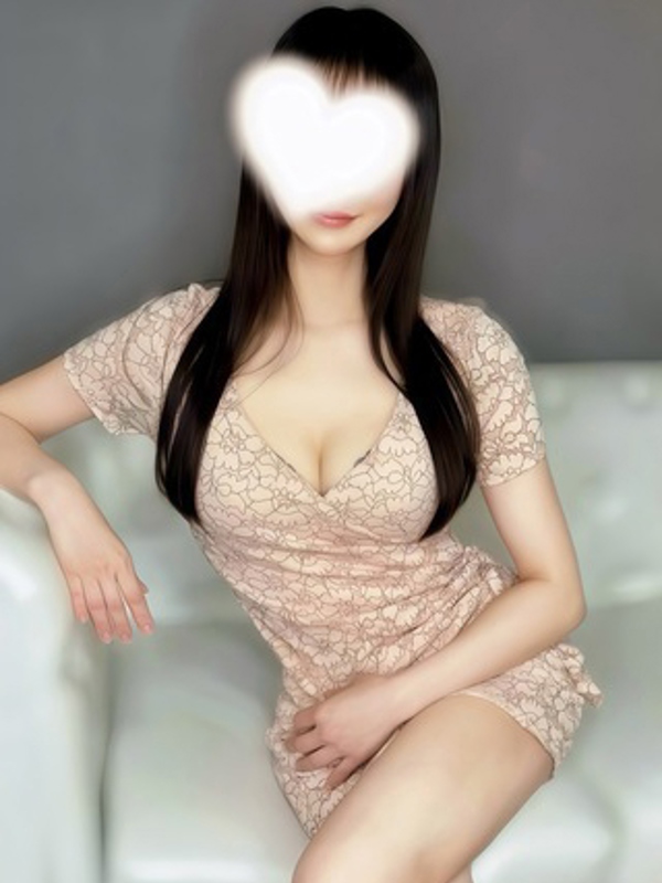 CREST SPA -クレストスパ-|真鍋 すい