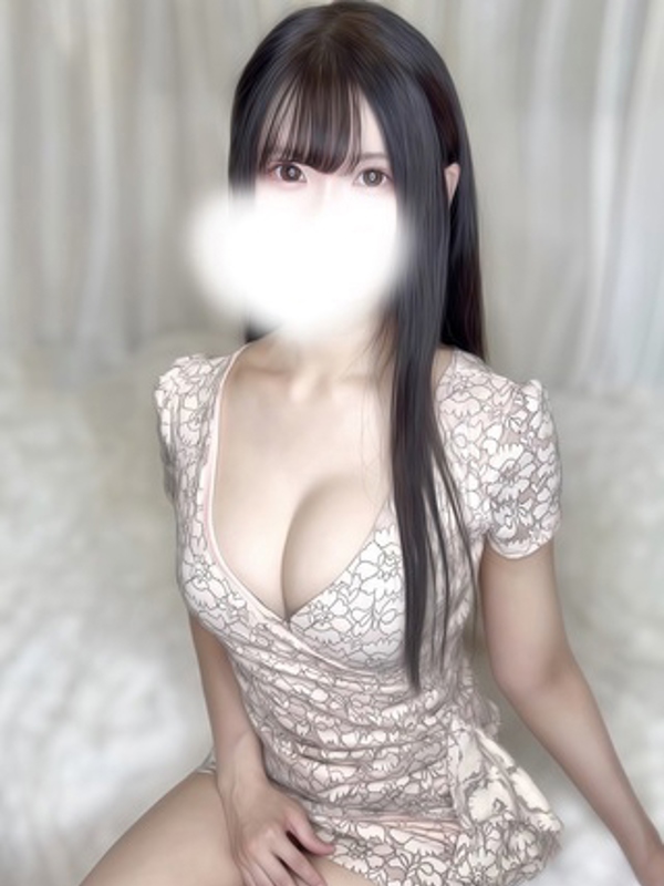 CREST SPA -クレストスパ-|如月 ゆき