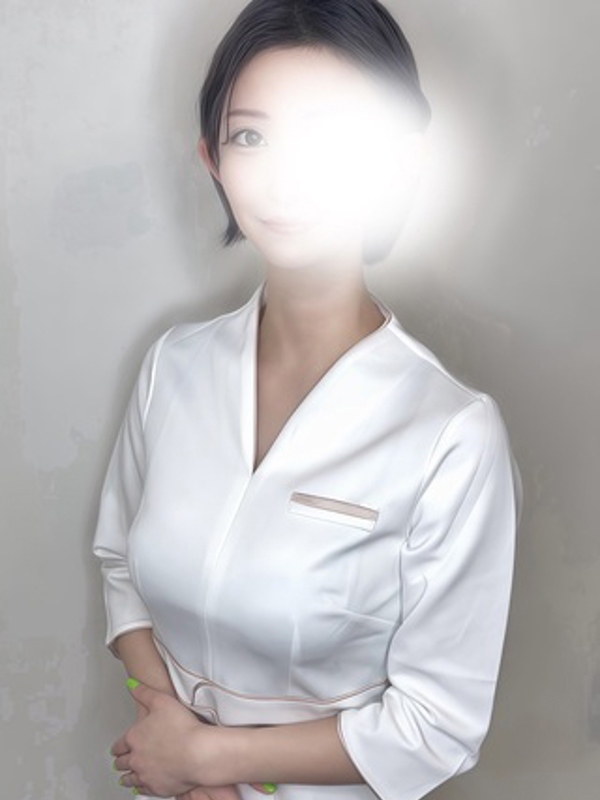 CREST SPA -クレストスパ-|愛坂 れん