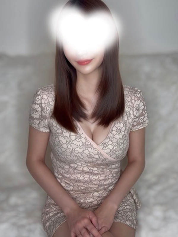 CREST SPA -クレストスパ-|風見 れお