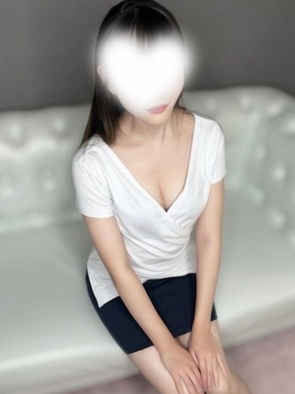 CREST SPA -クレストスパ-|早瀬 めぐみ