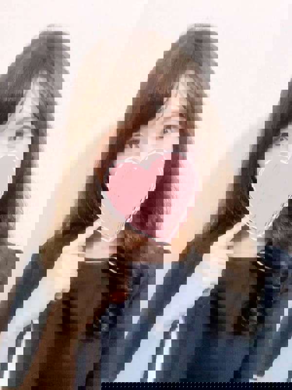 8seasons～エイトシーズン