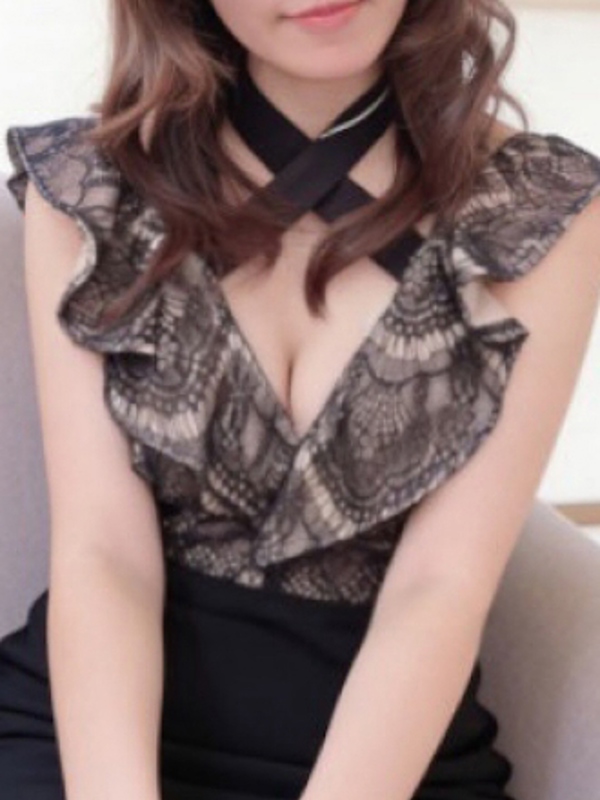 Papillon-パピヨン-＆MADAMEPapillon-マダムパピヨン-|こころ