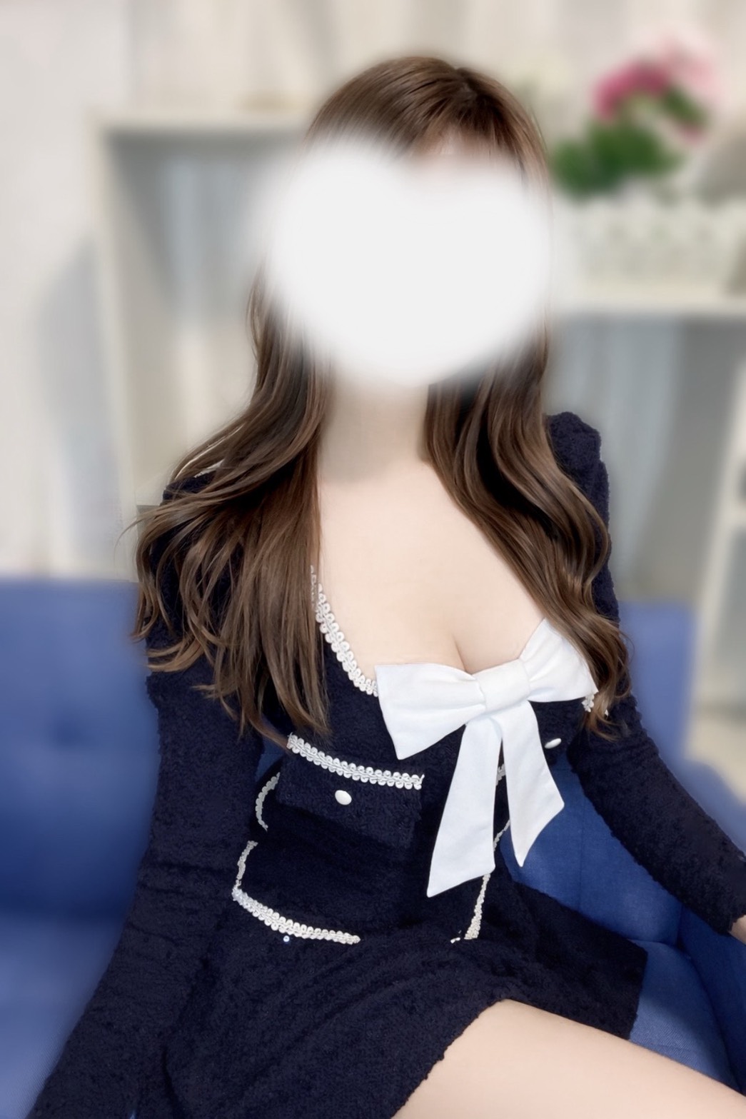 M Spa〜エムスパ|モモ