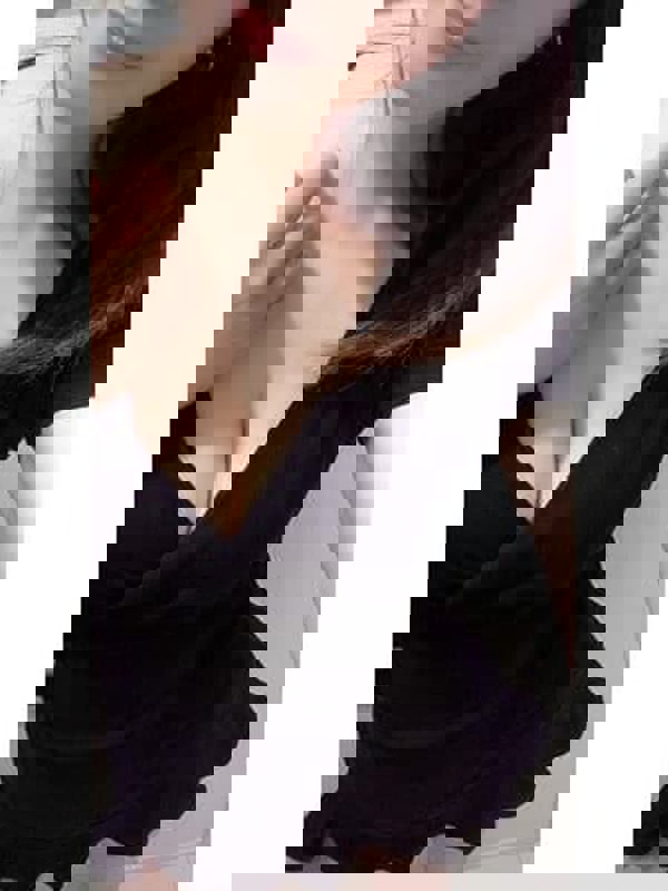 agrement(アグレモン)MK|上原