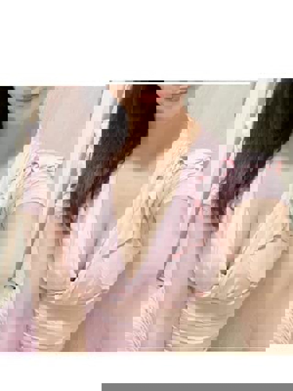 agrement(アグレモン)MK|上原