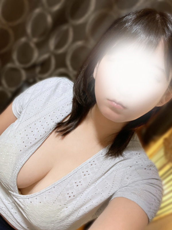 Relaxia～リラクシア|寺田　ねむ