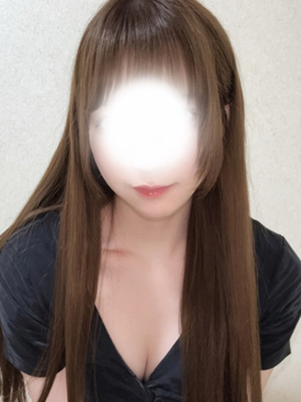 Relaxia～リラクシア