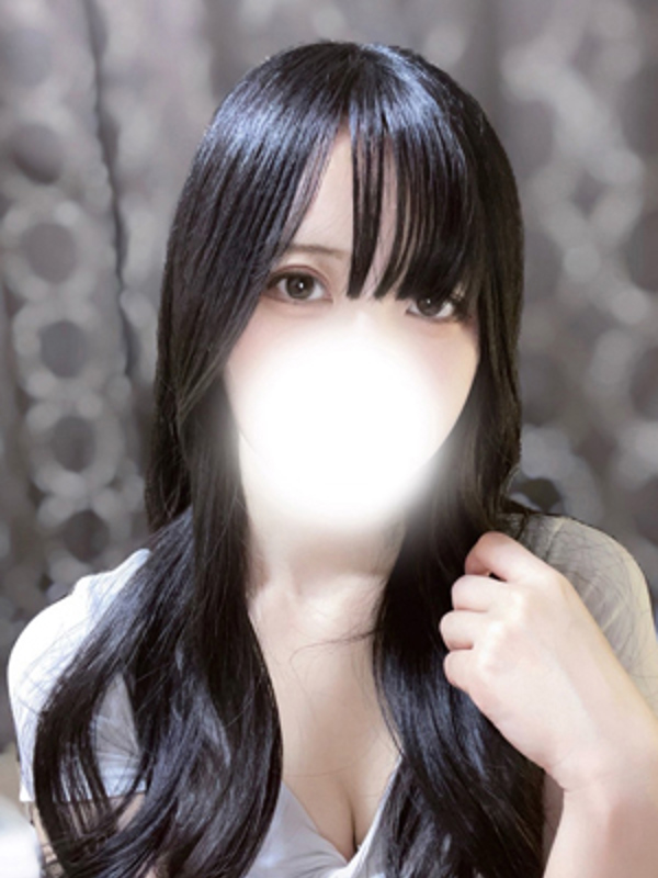 Relaxia～リラクシア|立花　こころ