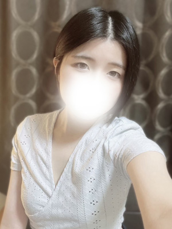 Relaxia～リラクシア