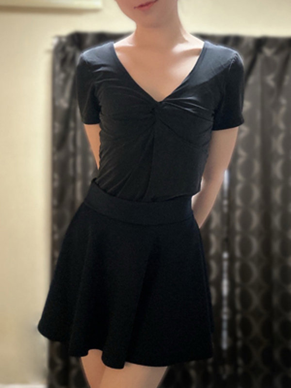 Relaxia～リラクシア|柚木　こはる