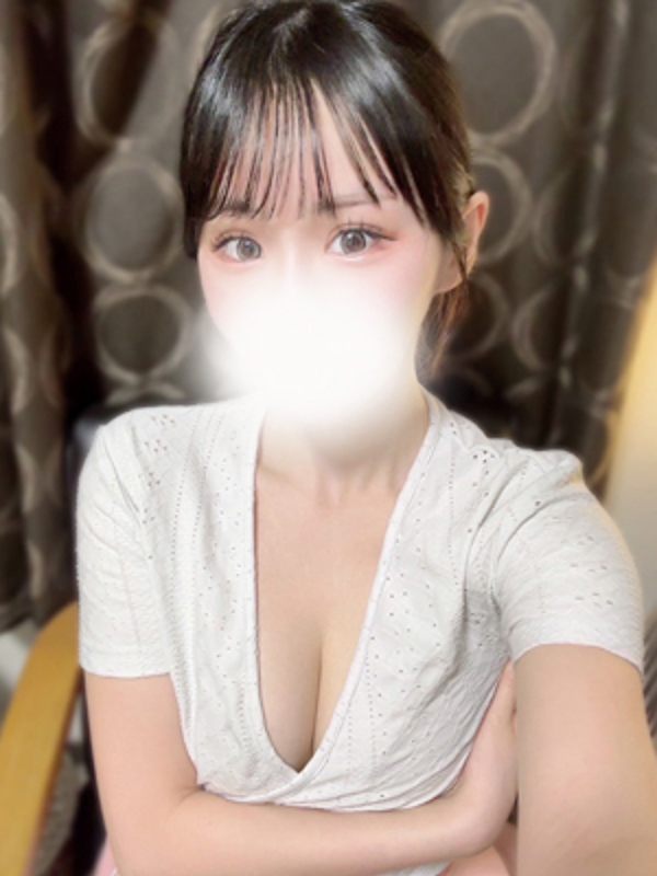 Relaxia～リラクシア