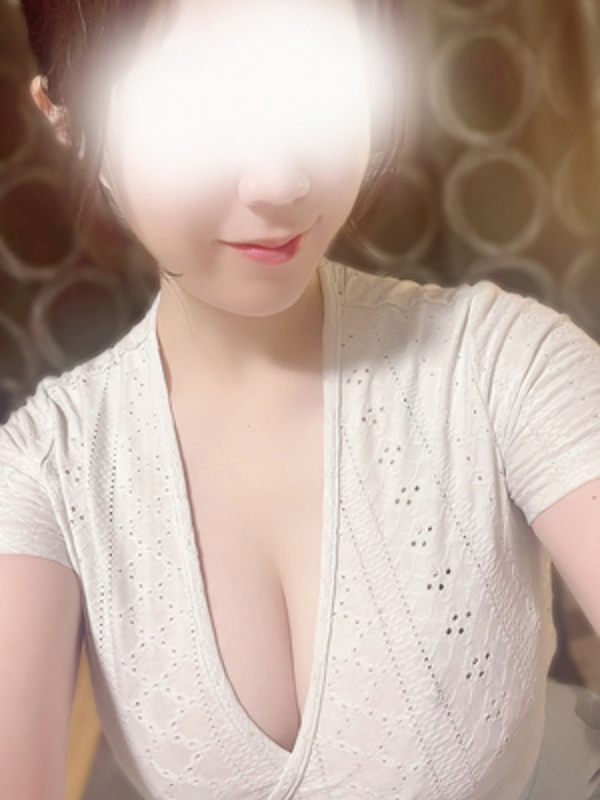 Relaxia～リラクシア