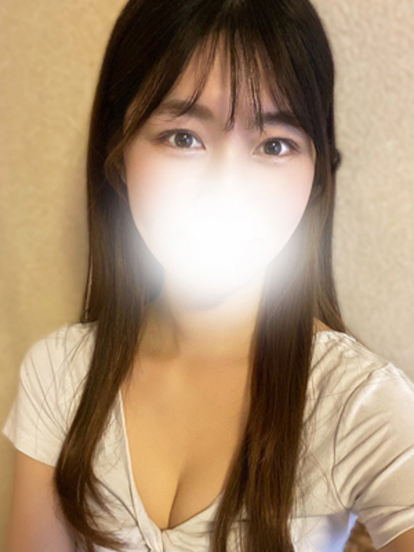 Relaxia～リラクシア